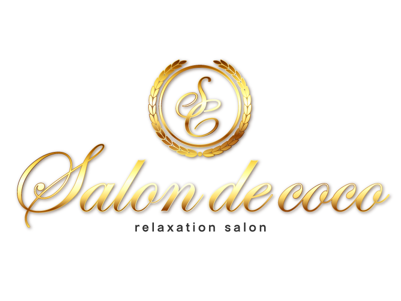 Salon de coco