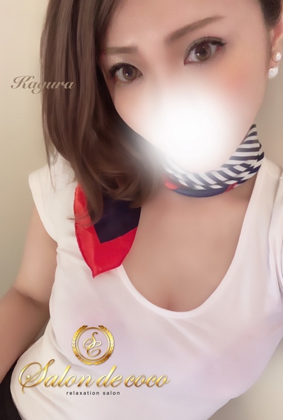 神楽あげはさんの写真