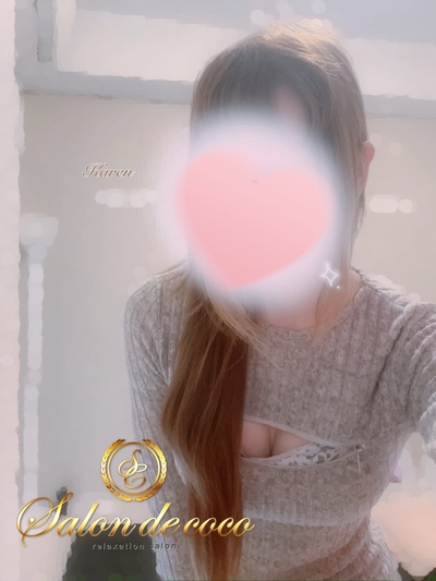 橘かれんさんの写真
