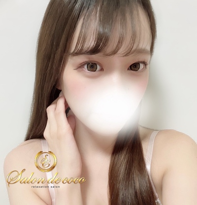 白雪まりんさんの写真