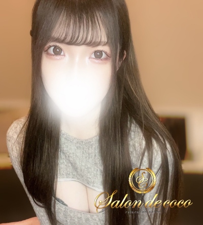 天音りほさんの写真