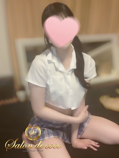 夜神ほたるさんの写真