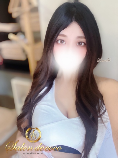 藤先ばんびさんの写真