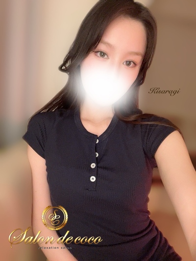 如月まいさんの写真