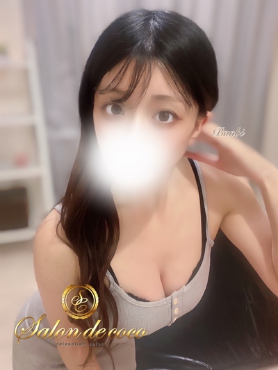藤先ばんびさんの写真