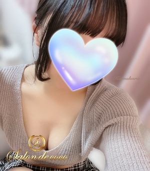 さんの写真